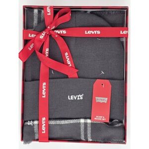 Levi's | Accessories | New Levis X Toy Story 3pk Bandana Limited